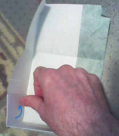 Amazon.com: Origami Card Craft: 30 Clever Cards and Envelopes to